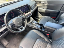 Thumbnail image of 2023 Kia Sportage at Spitzer Kia