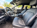 Thumbnail image of 2023 Kia Sportage at Spitzer Kia
