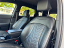 Thumbnail image of 2023 Kia Sportage at Spitzer Kia