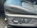 Thumbnail image of 2023 Kia Sportage at Spitzer Kia