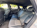 Thumbnail image of 2023 Kia Sportage at Spitzer Kia