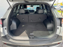 Thumbnail image of 2023 Kia Sportage at Spitzer Kia