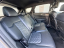 Thumbnail image of 2023 Kia Sportage at Spitzer Kia