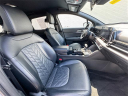 Thumbnail image of 2023 Kia Sportage at Spitzer Kia
