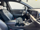 Thumbnail image of 2023 Kia Sportage at Spitzer Kia