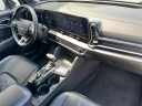 Thumbnail image of 2023 Kia Sportage at Spitzer Kia