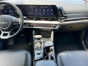 Thumbnail image of 2023 Kia Sportage at Spitzer Kia