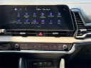 Thumbnail image of 2023 Kia Sportage at Spitzer Kia