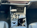 Thumbnail image of 2023 Kia Sportage at Spitzer Kia