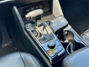 Thumbnail image of 2023 Kia Sportage at Spitzer Kia