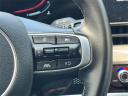 Thumbnail image of 2023 Kia Sportage at Spitzer Kia