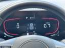 Thumbnail image of 2023 Kia Sportage at Spitzer Kia