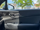 Thumbnail image of 2023 Kia Sportage at Spitzer Kia