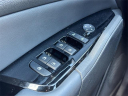 Thumbnail image of 2023 Kia Sportage at Spitzer Kia