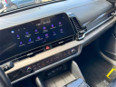 Thumbnail image of 2023 Kia Sportage at Spitzer Kia