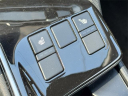 Thumbnail image of 2023 Kia Sportage at Spitzer Kia