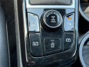 Thumbnail image of 2023 Kia Sportage at Spitzer Kia