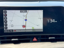 Thumbnail image of 2023 Kia Sportage at Spitzer Kia