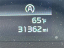 Thumbnail image of 2023 Kia Sportage at Spitzer Kia