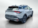 Thumbnail image of 2023 Kia Sportage at Spitzer Kia