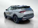 Thumbnail image of 2023 Kia Sportage at Spitzer Kia