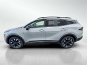 Thumbnail image of 2023 Kia Sportage at Spitzer Kia