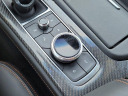 2024 Cadillac CT5-V Base at Williamson Cadillac - New