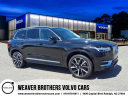 Thumbnail image of 2024 Volvo XC90 at Weaver Brothers Volvo Cars