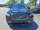 Thumbnail image of 2024 Volvo XC90 at Weaver Brothers Volvo Cars
