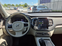 Thumbnail image of 2024 Volvo XC90 at Weaver Brothers Volvo Cars
