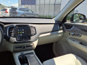 Thumbnail image of 2024 Volvo XC90 at Weaver Brothers Volvo Cars
