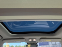 Thumbnail image of 2024 Volvo XC90 at Weaver Brothers Volvo Cars