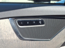 Thumbnail image of 2024 Volvo XC90 at Weaver Brothers Volvo Cars