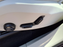 Thumbnail image of 2024 Volvo XC90 at Weaver Brothers Volvo Cars