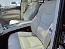 Thumbnail image of 2024 Volvo XC90 at Weaver Brothers Volvo Cars
