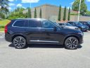 Thumbnail image of 2024 Volvo XC90 at Weaver Brothers Volvo Cars