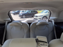 Thumbnail image of 2024 Volvo XC90 at Weaver Brothers Volvo Cars