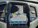 Thumbnail image of 2024 Volvo XC90 at Weaver Brothers Volvo Cars