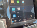 Thumbnail image of 2024 Volvo XC90 at Weaver Brothers Volvo Cars