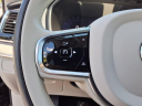 Thumbnail image of 2024 Volvo XC90 at Weaver Brothers Volvo Cars