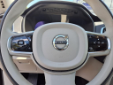 Thumbnail image of 2024 Volvo XC90 at Weaver Brothers Volvo Cars