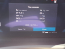 Thumbnail image of 2024 Volvo XC90 at Weaver Brothers Volvo Cars