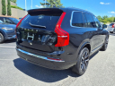Thumbnail image of 2024 Volvo XC90 at Weaver Brothers Volvo Cars