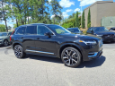 Thumbnail image of 2024 Volvo XC90 at Weaver Brothers Volvo Cars