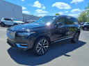 Thumbnail image of 2024 Volvo XC90 at Weaver Brothers Volvo Cars