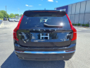 Thumbnail image of 2024 Volvo XC90 at Weaver Brothers Volvo Cars