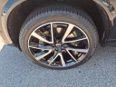 Thumbnail image of 2024 Volvo XC90 at Weaver Brothers Volvo Cars