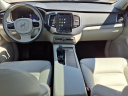 Thumbnail image of 2024 Volvo XC90 at Weaver Brothers Volvo Cars
