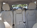 Thumbnail image of 2024 Volvo XC90 at Weaver Brothers Volvo Cars