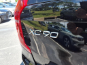 Thumbnail image of 2024 Volvo XC90 at Weaver Brothers Volvo Cars